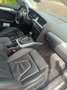 Audi A4 2.0 TDI 143 DPF Ambition Luxe Multitronic A - thumbnail 7