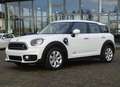 MINI Cooper SE Countryman Mini 1.5  S E ALL4 hybrid plug-in AUTOMATICA Blu/Azzurro - thumbnail 1