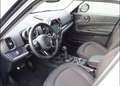 MINI Cooper SE Countryman Mini 1.5  S E ALL4 hybrid plug-in AUTOMATICA Blu/Azzurro - thumbnail 4