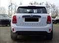 MINI Cooper SE Countryman Mini 1.5  S E ALL4 hybrid plug-in AUTOMATICA Blu/Azzurro - thumbnail 3