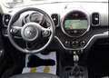 MINI Cooper SE Countryman Mini 1.5  S E ALL4 hybrid plug-in AUTOMATICA Blu/Azzurro - thumbnail 5