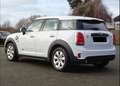 MINI Cooper SE Countryman Mini 1.5  S E ALL4 hybrid plug-in AUTOMATICA Blu/Azzurro - thumbnail 2