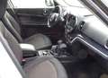 MINI Cooper SE Countryman Mini 1.5  S E ALL4 hybrid plug-in AUTOMATICA Blu/Azzurro - thumbnail 6
