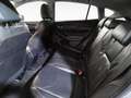 Subaru XV 2.0i Executive Plus CVT Gris - thumbnail 9