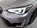 Subaru XV 2.0i Executive Plus CVT Gris - thumbnail 22