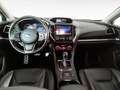 Subaru XV 2.0i Executive Plus CVT Gris - thumbnail 6