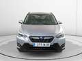 Subaru XV 2.0i Executive Plus CVT Gris - thumbnail 5