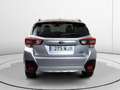 Subaru XV 2.0i Executive Plus CVT Gris - thumbnail 3