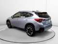 Subaru XV 2.0i Executive Plus CVT Gris - thumbnail 4