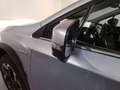 Subaru XV 2.0i Executive Plus CVT Gris - thumbnail 21