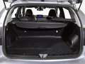 Subaru XV 2.0i Executive Plus CVT Gris - thumbnail 12