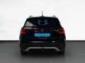Volkswagen T-Cross 1.0 TSI DSG United /AHK/Navi/LED/Sitzhz Black - thumbnail 4