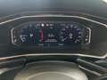 Volkswagen T-Cross 1.0 TSI DSG United /AHK/Navi/LED/Sitzhz Black - thumbnail 13