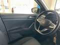 Volkswagen T-Cross 1.0 TSI DSG United /AHK/Navi/LED/Sitzhz Black - thumbnail 16