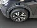 Volkswagen T-Cross 1.0 TSI DSG United /AHK/Navi/LED/Sitzhz Black - thumbnail 17