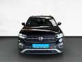 Volkswagen T-Cross 1.0 TSI DSG United /AHK/Navi/LED/Sitzhz Black - thumbnail 2