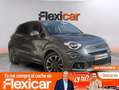 Fiat 500X 1.5 Hybrid 97kW (130cv) DCT Gris - thumbnail 1