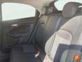 Fiat 500X 1.5 Hybrid 97kW (130cv) DCT Gris - thumbnail 23
