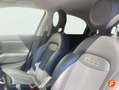 Fiat 500X 1.5 Hybrid 97kW (130cv) DCT Gris - thumbnail 22