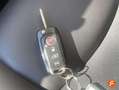 Fiat 500X 1.5 Hybrid 97kW (130cv) DCT Gris - thumbnail 21