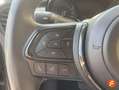 Fiat 500X 1.5 Hybrid 97kW (130cv) DCT Gris - thumbnail 15