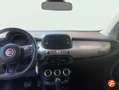 Fiat 500X 1.5 Hybrid 97kW (130cv) DCT Gris - thumbnail 17