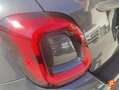 Fiat 500X 1.5 Hybrid 97kW (130cv) DCT Gris - thumbnail 12