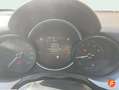 Fiat 500X 1.5 Hybrid 97kW (130cv) DCT Gris - thumbnail 20