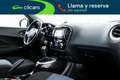 Nissan Juke 1.2 DIG-T N-Tec 4x2 115 Blanco - thumbnail 33
