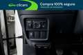 Nissan Juke 1.2 DIG-T N-Tec 4x2 115 Blanco - thumbnail 25