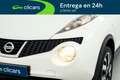 Nissan Juke 1.2 DIG-T N-Tec 4x2 115 Blanco - thumbnail 10