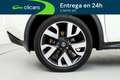 Nissan Juke 1.2 DIG-T N-Tec 4x2 115 Blanco - thumbnail 11