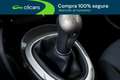 Nissan Juke 1.2 DIG-T N-Tec 4x2 115 Blanco - thumbnail 26