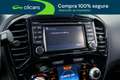 Nissan Juke 1.2 DIG-T N-Tec 4x2 115 Blanco - thumbnail 29