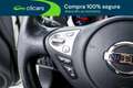 Nissan Juke 1.2 DIG-T N-Tec 4x2 115 Blanco - thumbnail 23