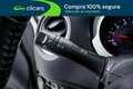 Nissan Juke 1.2 DIG-T N-Tec 4x2 115 Blanco - thumbnail 24