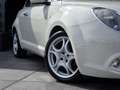 Alfa Romeo MiTo 0.9 TwinAir Distinctive|Cruise Control|PDC| Wit - thumbnail 9
