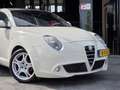 Alfa Romeo MiTo 0.9 TwinAir Distinctive|Cruise Control|PDC| Wit - thumbnail 2