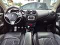 Alfa Romeo MiTo 0.9 TwinAir Distinctive|Cruise Control|PDC| Wit - thumbnail 3