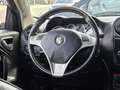 Alfa Romeo MiTo 0.9 TwinAir Distinctive|Cruise Control|PDC| Wit - thumbnail 16