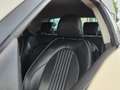 Alfa Romeo MiTo 0.9 TwinAir Distinctive|Cruise Control|PDC| Wit - thumbnail 19