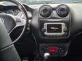 Alfa Romeo MiTo 0.9 TwinAir Distinctive|Cruise Control|PDC| Wit - thumbnail 22