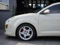 Alfa Romeo MiTo 0.9 TwinAir Distinctive|Cruise Control|PDC| Wit - thumbnail 11