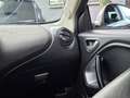 Alfa Romeo MiTo 0.9 TwinAir Distinctive|Cruise Control|PDC| Wit - thumbnail 23