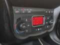 Alfa Romeo MiTo 0.9 TwinAir Distinctive|Cruise Control|PDC| Wit - thumbnail 4