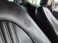 Alfa Romeo MiTo 0.9 TwinAir Distinctive|Cruise Control|PDC| Wit - thumbnail 20