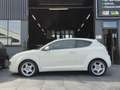 Alfa Romeo MiTo 0.9 TwinAir Distinctive|Cruise Control|PDC| Wit - thumbnail 13
