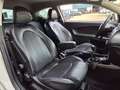 Alfa Romeo MiTo 0.9 TwinAir Distinctive|Cruise Control|PDC| Wit - thumbnail 18