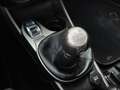 Alfa Romeo MiTo 0.9 TwinAir Distinctive|Cruise Control|PDC| Wit - thumbnail 26