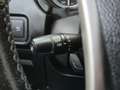 Alfa Romeo MiTo 0.9 TwinAir Distinctive|Cruise Control|PDC| Wit - thumbnail 5